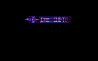 Spy Master — screenshot 1